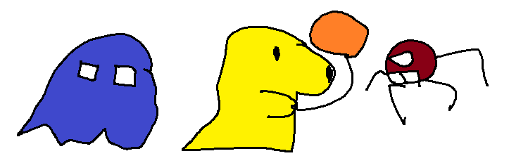 f:id:shindannin:20151209000155p:plain:w400 f:id:shindannin:20151209000155p:plain:w400