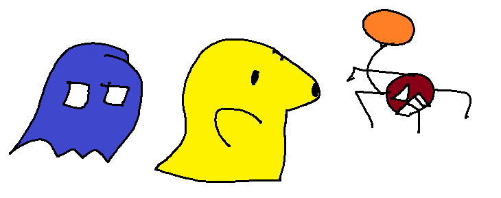 f:id:shindannin:20151209000201p:plain:w400 f:id:shindannin:20151209000201p:plain:w400