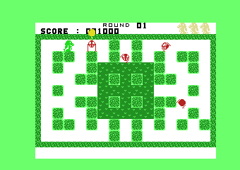 f:id:shindannin:20151209001724p:plain f:id:shindannin:20151209001724p:plain