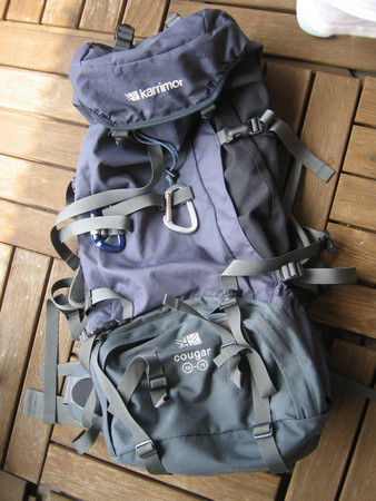 f:id:shingo64:20080821004417j:image f:id:shingo64:20080821004417j:image