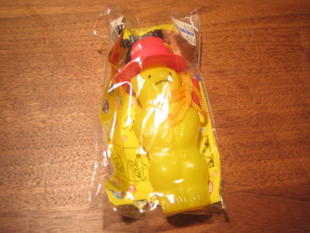 f:id:shingo64:20080905001625j:image f:id:shingo64:20080905001625j:image