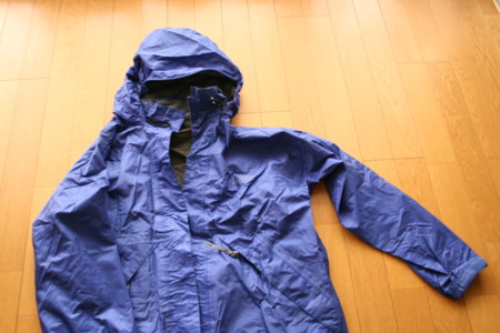 f:id:shingo64:20081025143941j:image f:id:shingo64:20081025143941j:image