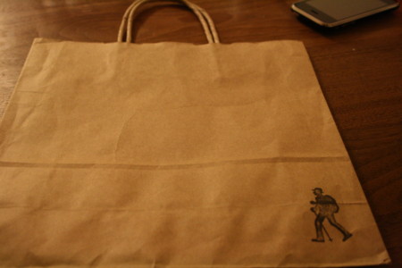 f:id:shingo64:20081031221738j:image f:id:shingo64:20081031221738j:image