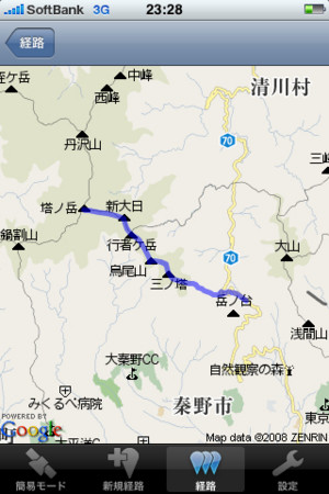 f:id:shingo64:20081127132239j:image f:id:shingo64:20081127132239j:image