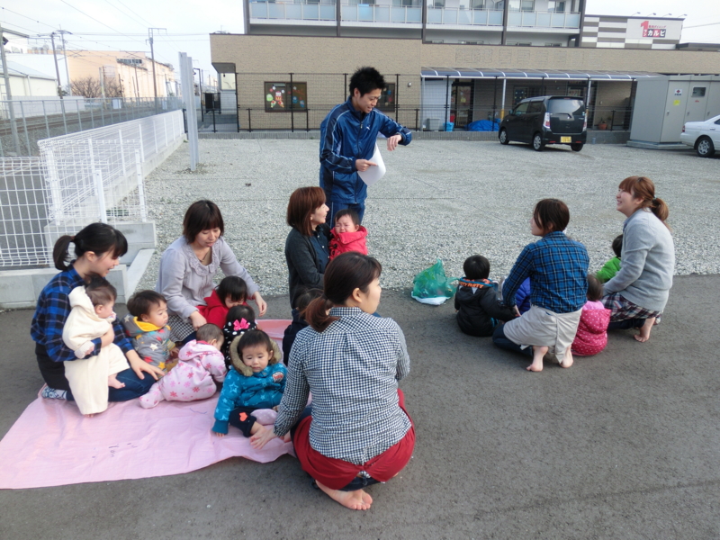 f:id:shingublog:20150217180444j:plain f:id:shingublog:20150217180444j:plain
