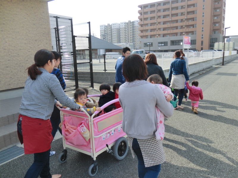 f:id:shingublog:20150217180634j:plain f:id:shingublog:20150217180634j:plain