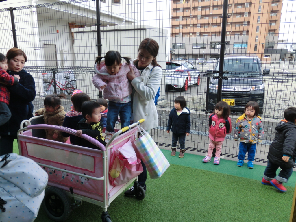 f:id:shingublog:20160114184146j:plain f:id:shingublog:20160114184146j:plain