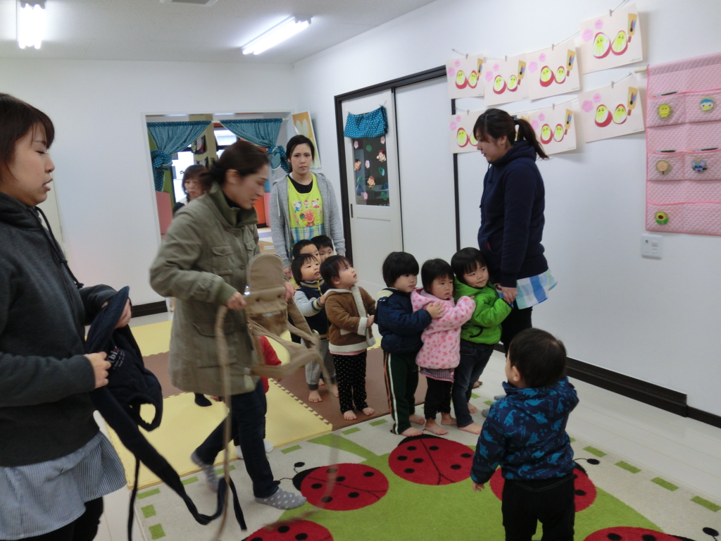 f:id:shingublog:20160114184626j:plain f:id:shingublog:20160114184626j:plain