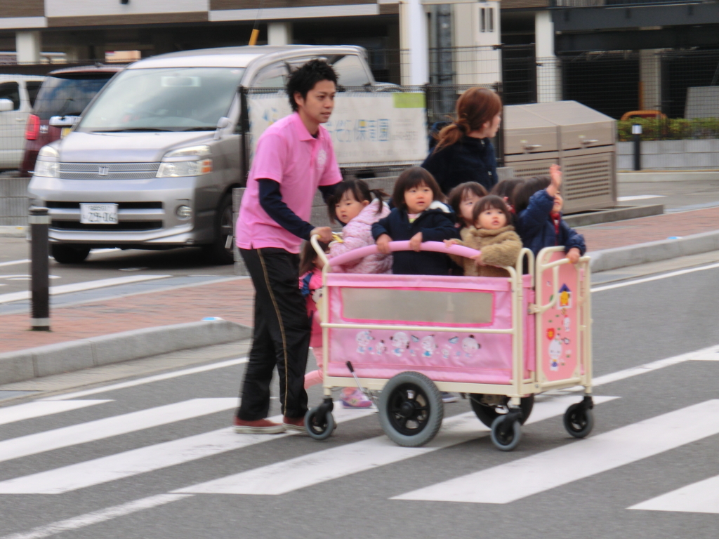 f:id:shingublog:20160114184814j:plain f:id:shingublog:20160114184814j:plain