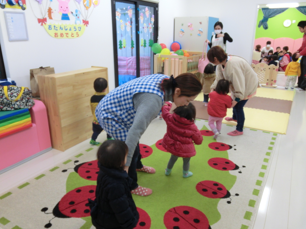 f:id:shingublog:20160216163746j:plain f:id:shingublog:20160216163746j:plain