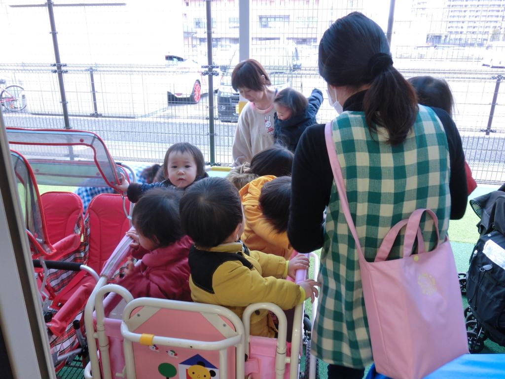f:id:shingublog:20160216163834j:plain f:id:shingublog:20160216163834j:plain