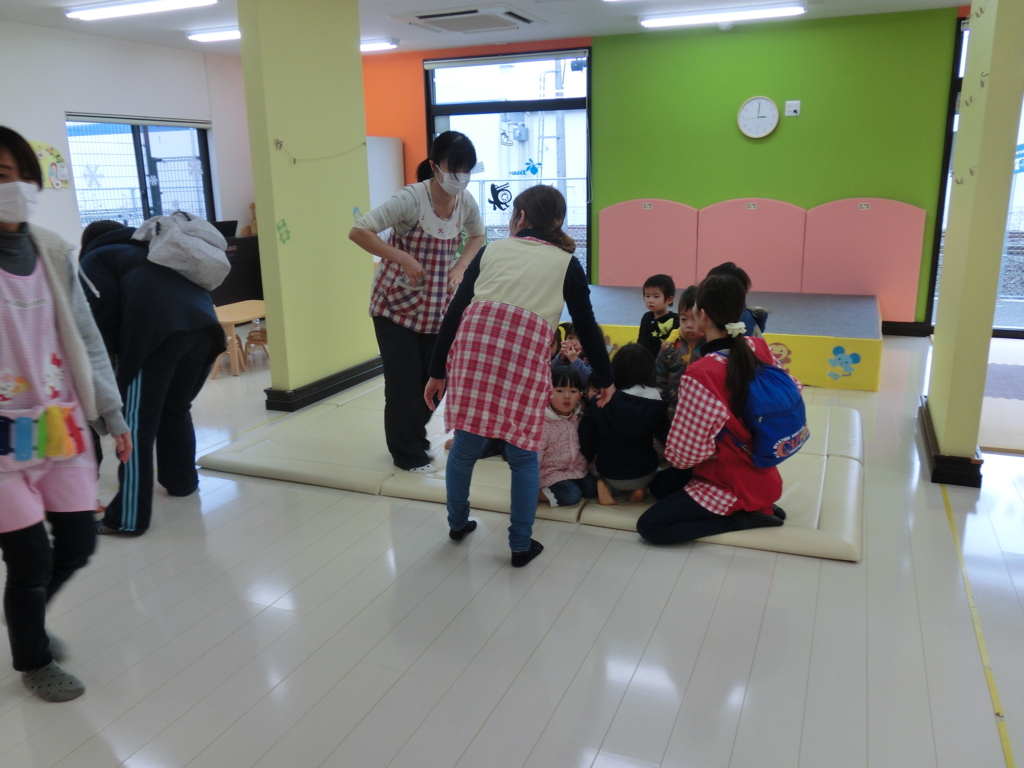 f:id:shingublog:20160216164117j:plain f:id:shingublog:20160216164117j:plain