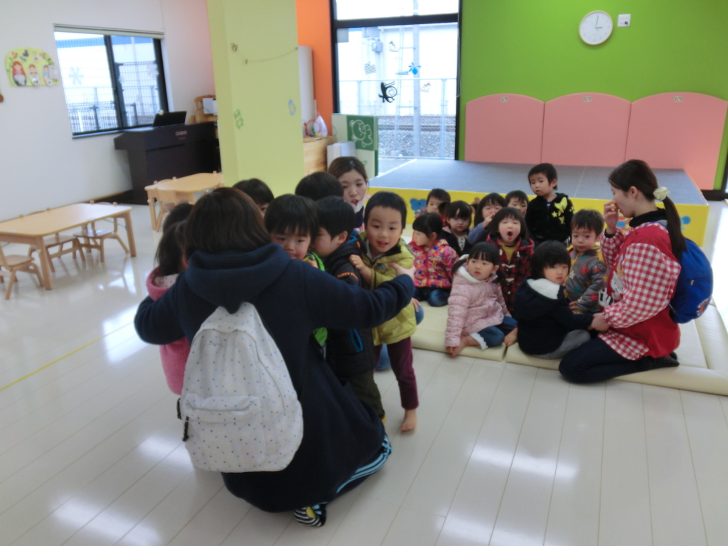 f:id:shingublog:20160216164428j:plain f:id:shingublog:20160216164428j:plain