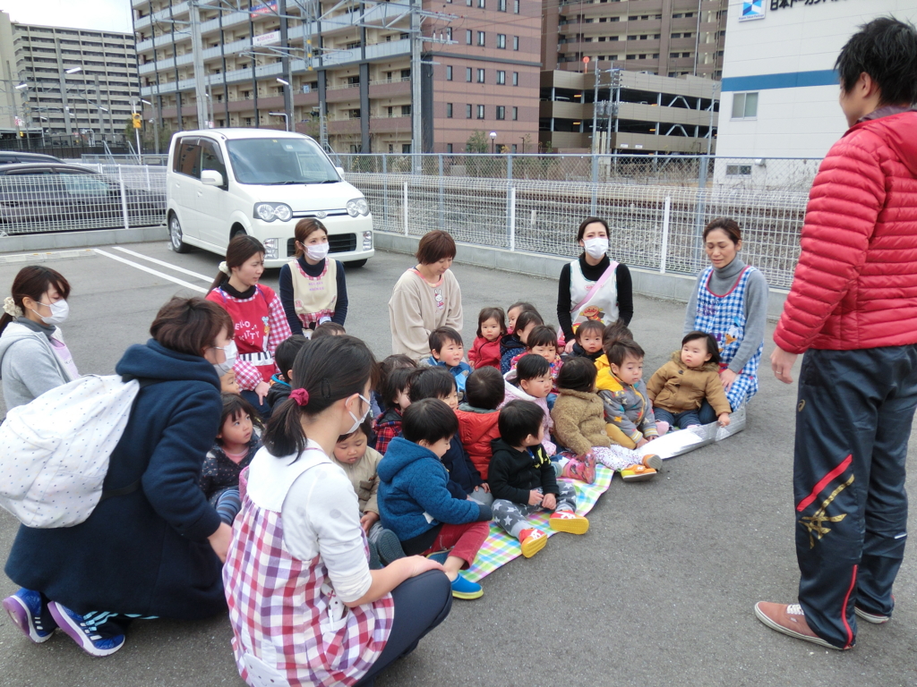 f:id:shingublog:20160216165231j:plain f:id:shingublog:20160216165231j:plain