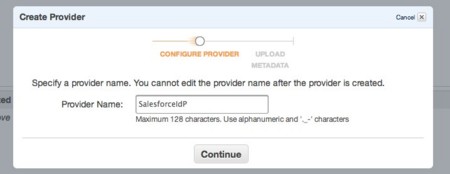 f:id:shinichitomita:20131224160440j:plain f:id:shinichitomita:20131224160440j:plain