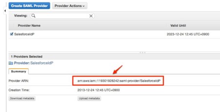f:id:shinichitomita:20131224160658j:plain f:id:shinichitomita:20131224160658j:plain