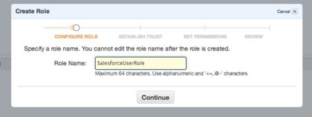 f:id:shinichitomita:20131224160834j:plain f:id:shinichitomita:20131224160834j:plain