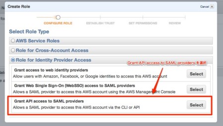 f:id:shinichitomita:20131224160908j:plain f:id:shinichitomita:20131224160908j:plain