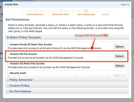 f:id:shinichitomita:20131224160947j:plain f:id:shinichitomita:20131224160947j:plain