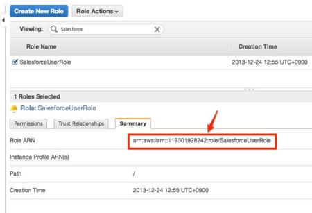 f:id:shinichitomita:20131224161018j:plain f:id:shinichitomita:20131224161018j:plain