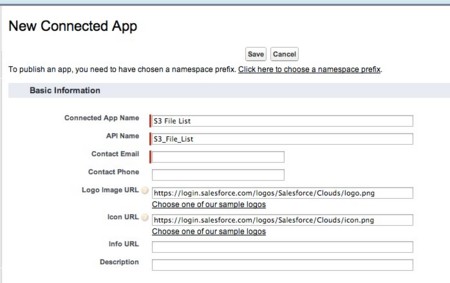 f:id:shinichitomita:20131224161646j:plain f:id:shinichitomita:20131224161646j:plain