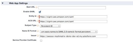 f:id:shinichitomita:20131224161728j:plain f:id:shinichitomita:20131224161728j:plain