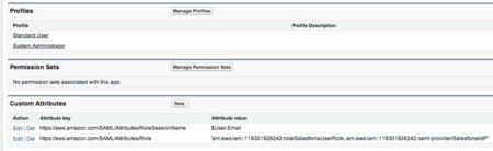 f:id:shinichitomita:20131224162347j:plain f:id:shinichitomita:20131224162347j:plain