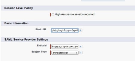 f:id:shinichitomita:20131224162518j:plain f:id:shinichitomita:20131224162518j:plain