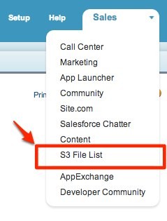 f:id:shinichitomita:20131224162548j:plain f:id:shinichitomita:20131224162548j:plain
