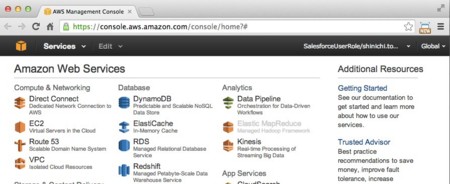 f:id:shinichitomita:20131224162756j:plain f:id:shinichitomita:20131224162756j:plain