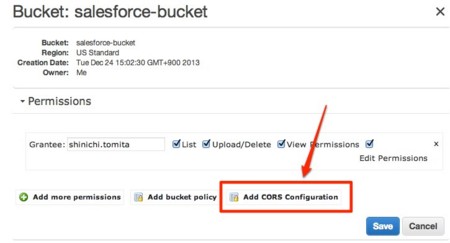 f:id:shinichitomita:20131224164148j:plain f:id:shinichitomita:20131224164148j:plain