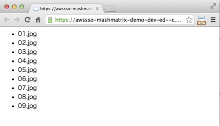 f:id:shinichitomita:20131224165304j:plain f:id:shinichitomita:20131224165304j:plain