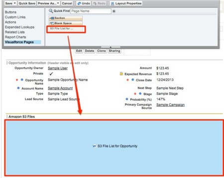 f:id:shinichitomita:20131225164936j:plain f:id:shinichitomita:20131225164936j:plain