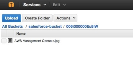 f:id:shinichitomita:20131225165727j:plain f:id:shinichitomita:20131225165727j:plain