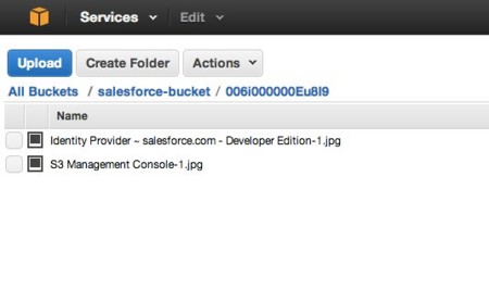 f:id:shinichitomita:20131225165744j:plain f:id:shinichitomita:20131225165744j:plain