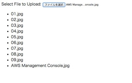 f:id:shinichitomita:20131225172223j:plain f:id:shinichitomita:20131225172223j:plain