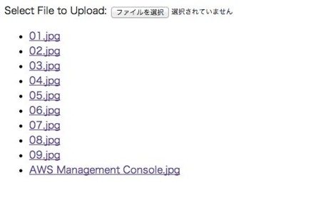 f:id:shinichitomita:20131225172224j:plain f:id:shinichitomita:20131225172224j:plain