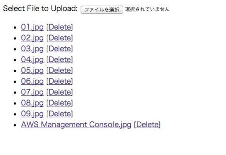 f:id:shinichitomita:20131225172225j:plain f:id:shinichitomita:20131225172225j:plain
