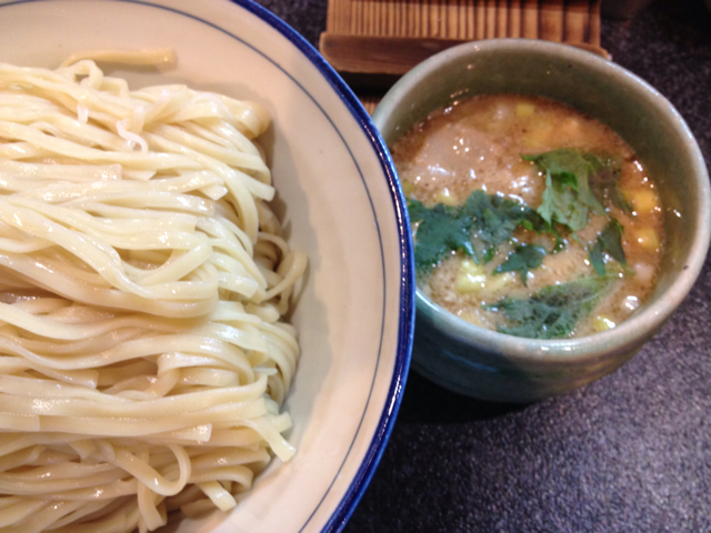 f:id:shinji0:20130215223144j:plain f:id:shinji0:20130215223144j:plain