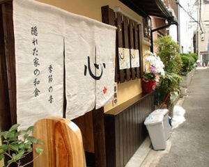 f:id:shinji0:20130216185628j:plain f:id:shinji0:20130216185628j:plain