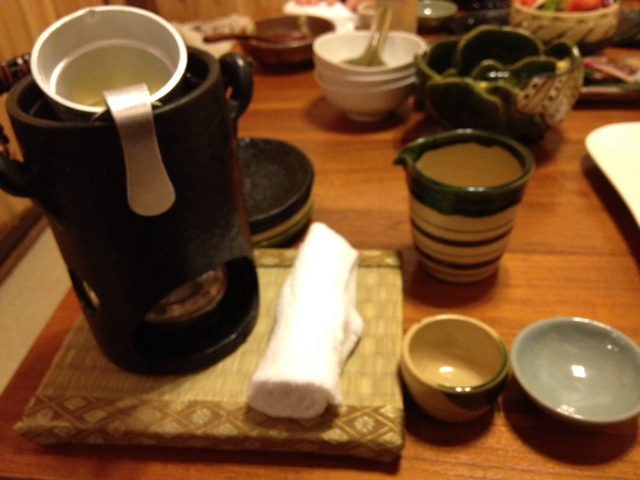 f:id:shinji0:20130216191119j:plain f:id:shinji0:20130216191119j:plain