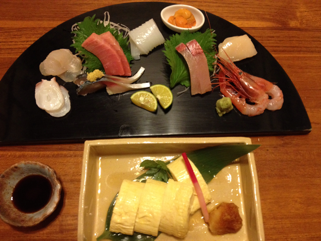 f:id:shinji0:20130217134446j:plain f:id:shinji0:20130217134446j:plain