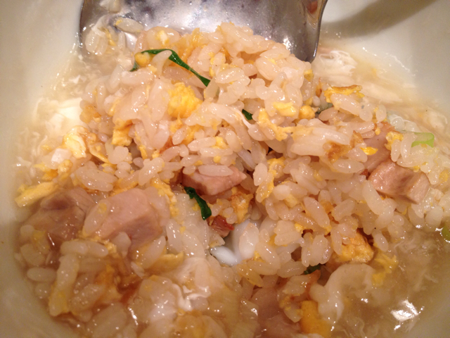 f:id:shinji0:20130226000750j:plain f:id:shinji0:20130226000750j:plain