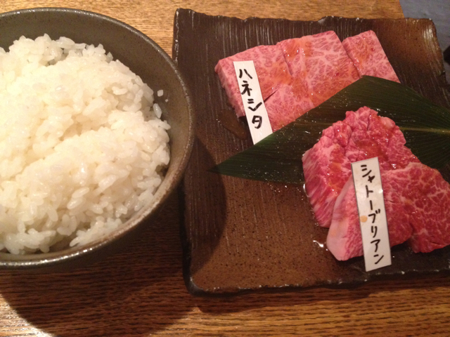 f:id:shinji0:20130306215756j:plain f:id:shinji0:20130306215756j:plain