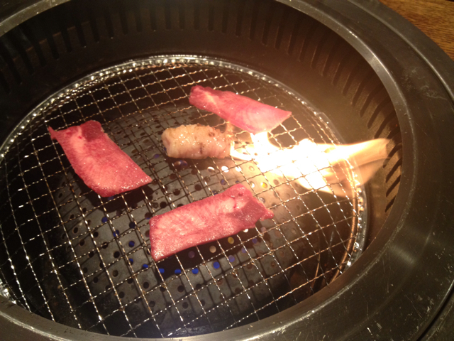 f:id:shinji0:20130306220634j:plain f:id:shinji0:20130306220634j:plain