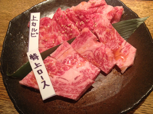 f:id:shinji0:20130306220858j:plain f:id:shinji0:20130306220858j:plain