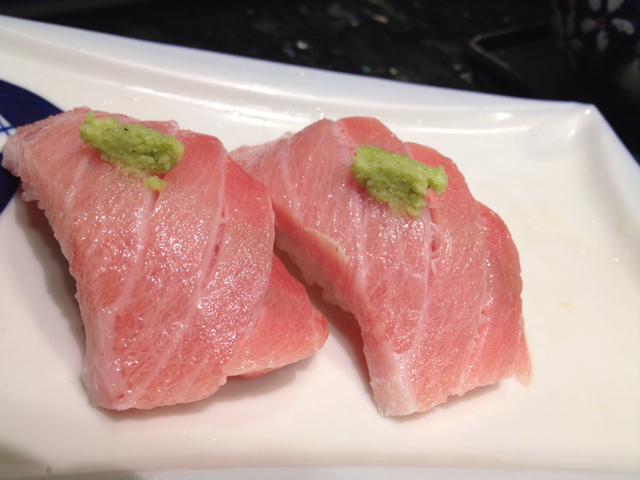 f:id:shinji0:20130327234726j:plain f:id:shinji0:20130327234726j:plain