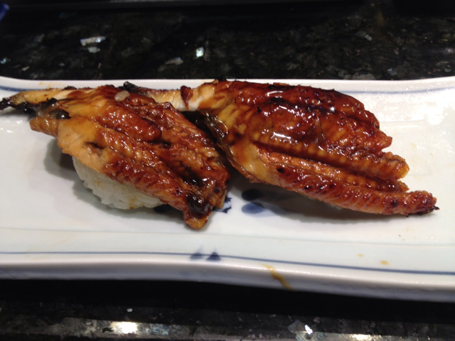 f:id:shinji0:20130327235106j:plain f:id:shinji0:20130327235106j:plain