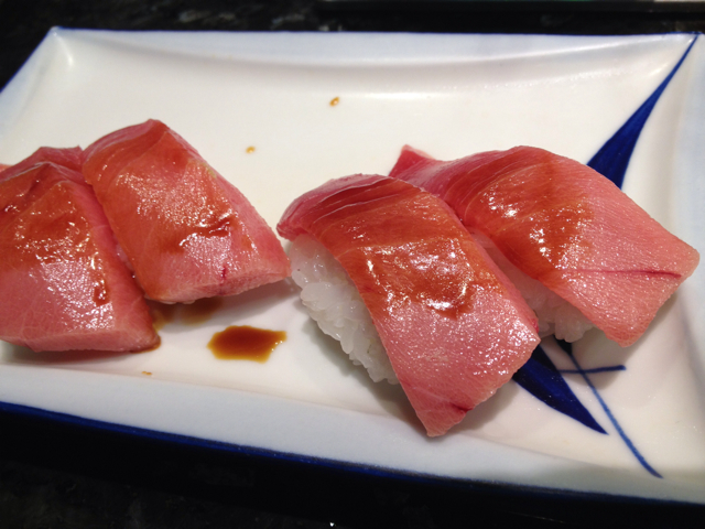 f:id:shinji0:20130327235221j:plain f:id:shinji0:20130327235221j:plain