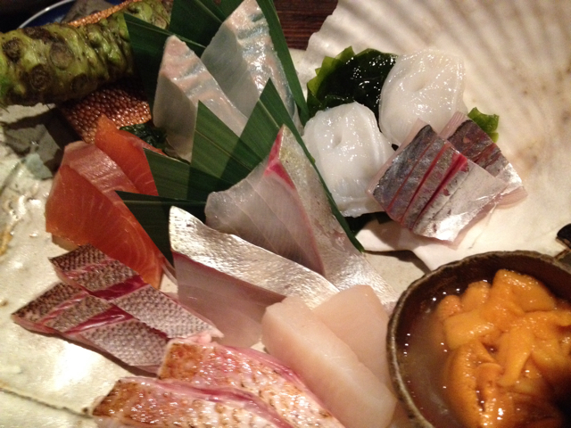 f:id:shinji0:20130416013431j:plain f:id:shinji0:20130416013431j:plain